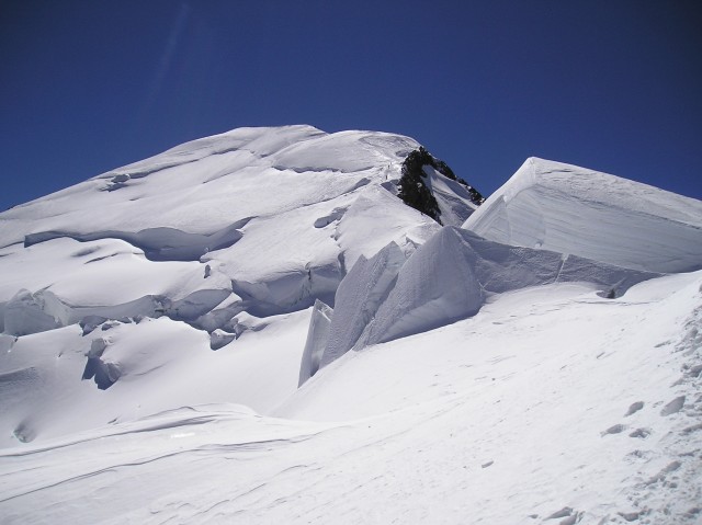 Mont_Blanc_68.jpg